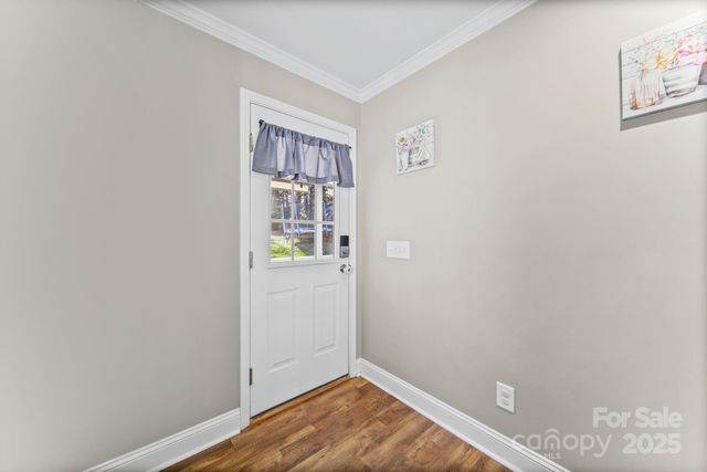 1223 Rainbow Drive, Oakboro, NC 28129