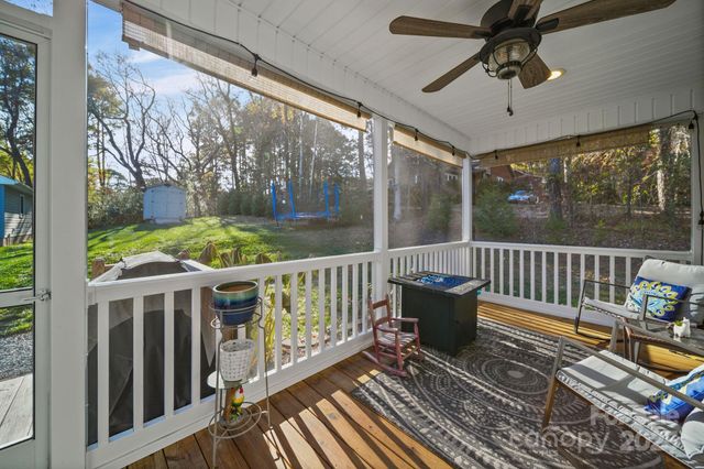 1223 Rainbow Drive, Oakboro, NC 28129