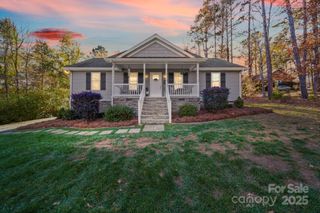 1223 Rainbow Drive, Oakboro, NC 28129