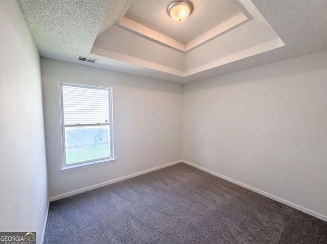 4418 Persian Court, Snellville, GA 30039