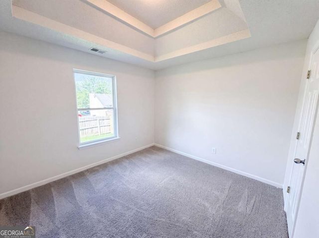 4418 Persian Court, Snellville, GA 30039