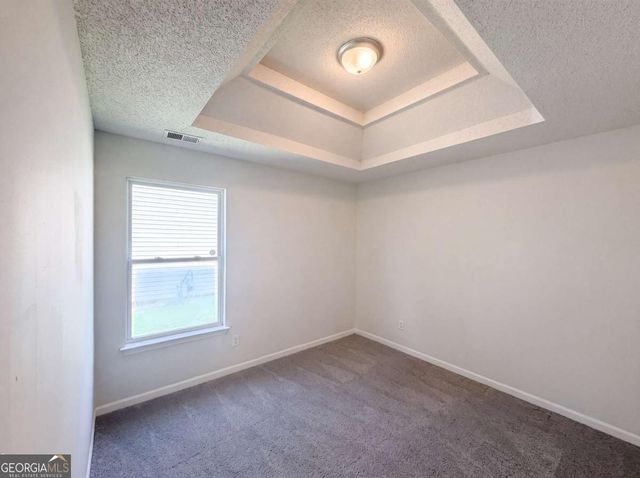 4418 Persian Court, Snellville, GA 30039
