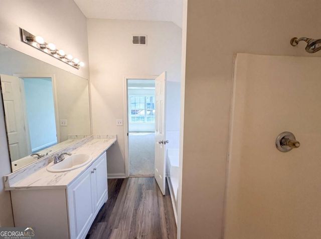 4418 Persian Court, Snellville, GA 30039