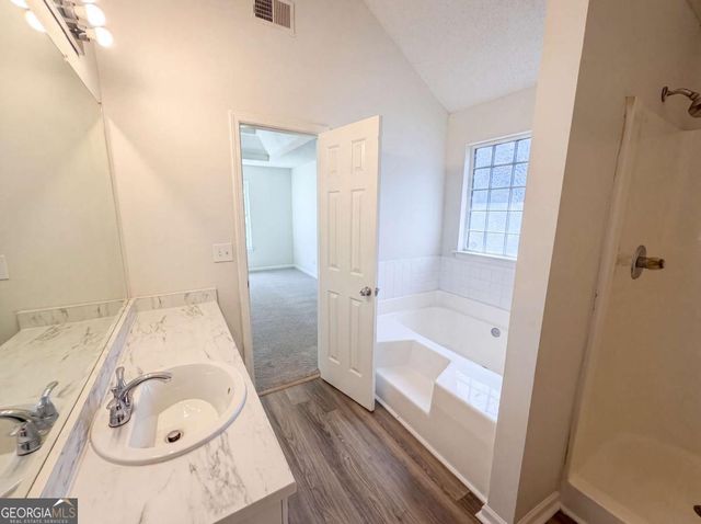 4418 Persian Court, Snellville, GA 30039