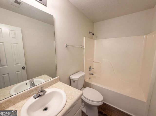 4418 Persian Court, Snellville, GA 30039