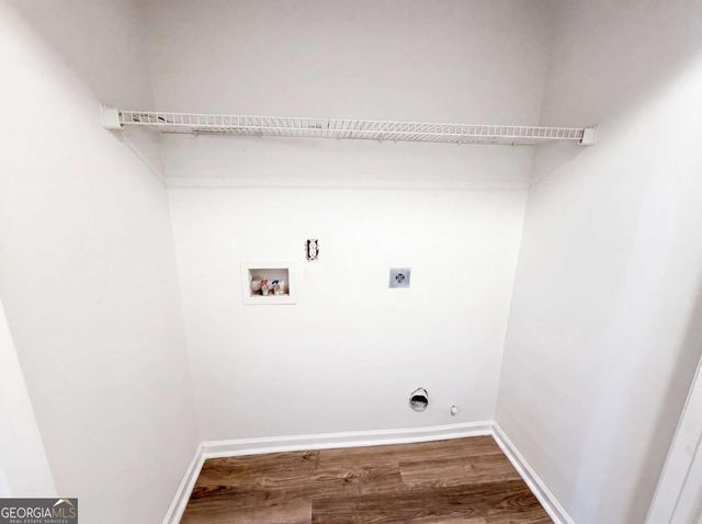 4418 Persian Court, Snellville, GA 30039