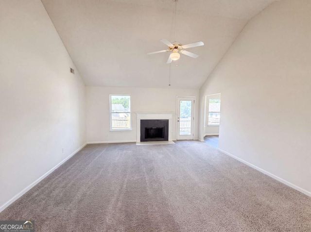 4418 Persian Court, Snellville, GA 30039