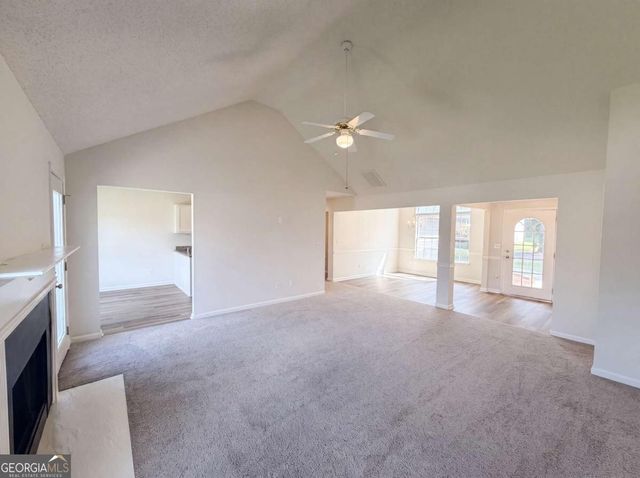 4418 Persian Court, Snellville, GA 30039
