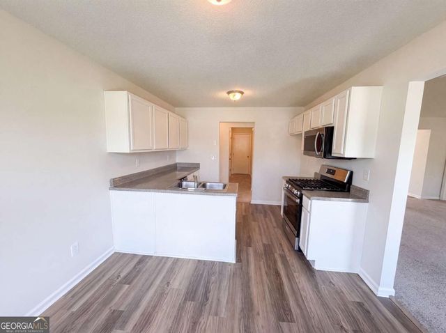 4418 Persian Court, Snellville, GA 30039