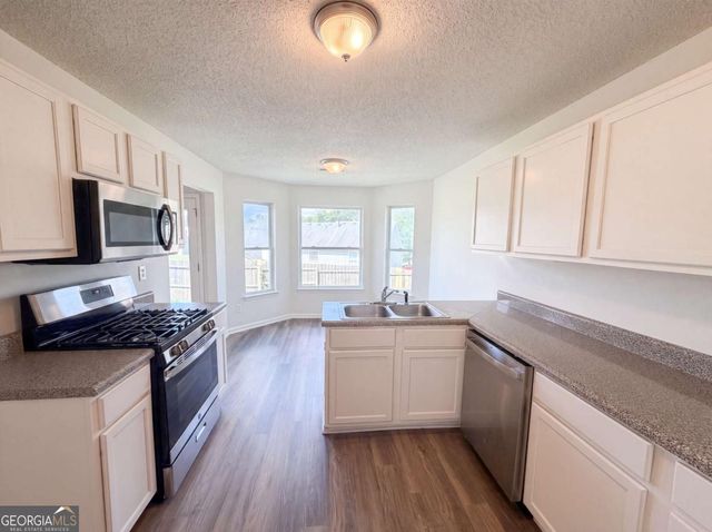 4418 Persian Court, Snellville, GA 30039
