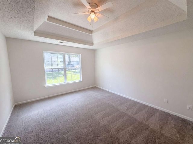 4418 Persian Court, Snellville, GA 30039
