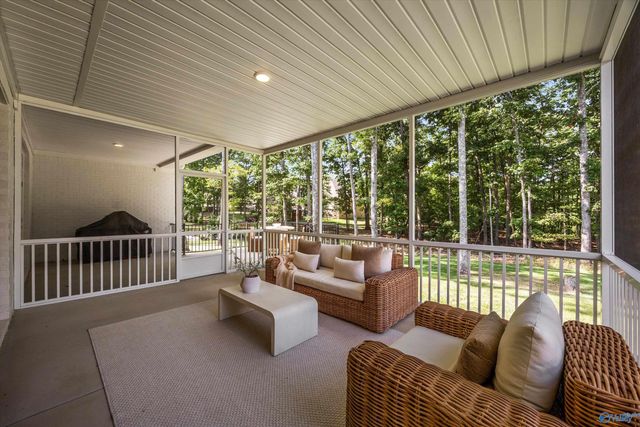 56 Trail Loop Road, Huntsville, AL 35803