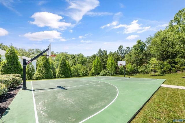 56 Trail Loop Road, Huntsville, AL 35803