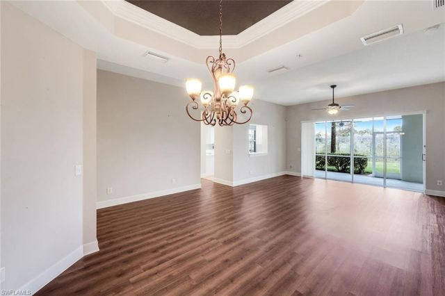 13033 Pennington PL 101, Fort Myers, FL 33913