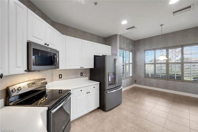 13033 Pennington PL 101, Fort Myers, FL 33913