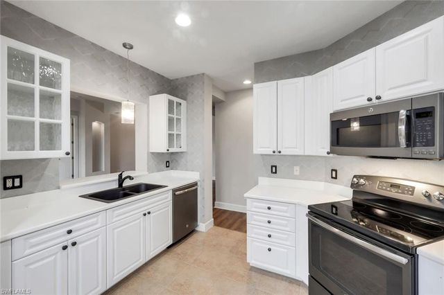 13033 Pennington PL 101, Fort Myers, FL 33913