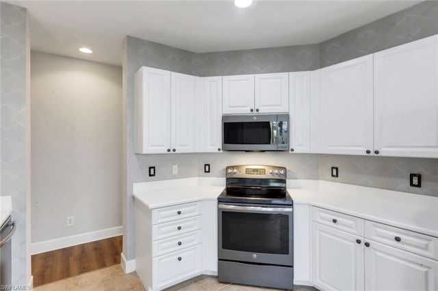 13033 Pennington PL 101, Fort Myers, FL 33913