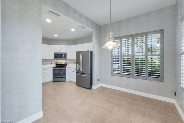 13033 Pennington PL 101, Fort Myers, FL 33913