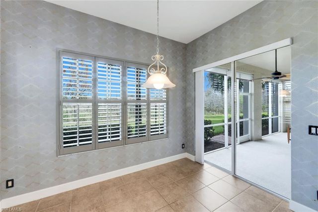 13033 Pennington PL 101, Fort Myers, FL 33913