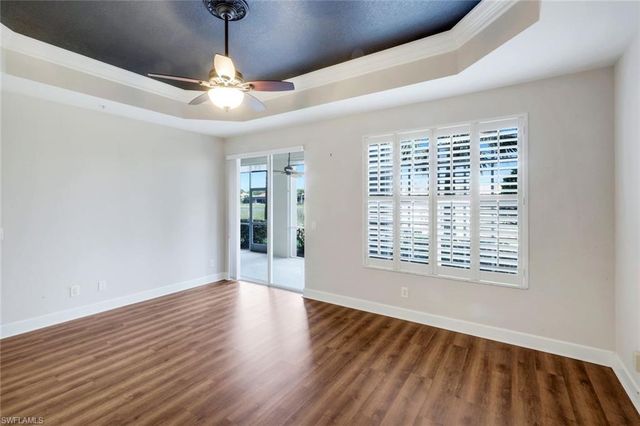 13033 Pennington PL 101, Fort Myers, FL 33913