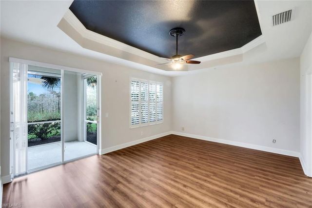 13033 Pennington PL 101, Fort Myers, FL 33913