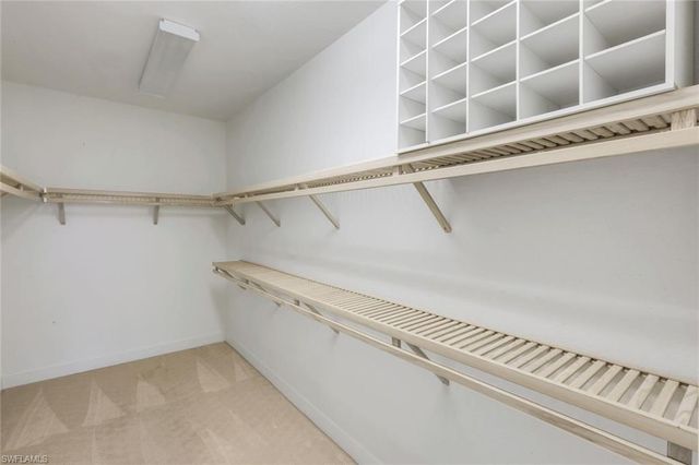 13033 Pennington PL 101, Fort Myers, FL 33913