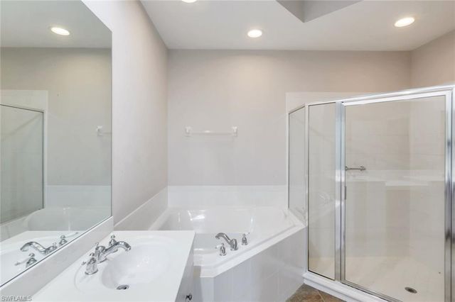 13033 Pennington PL 101, Fort Myers, FL 33913