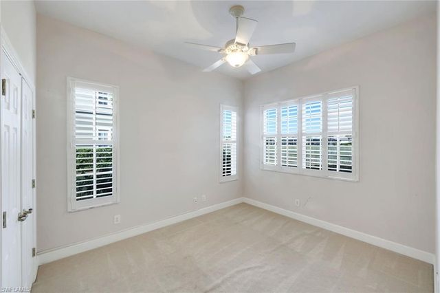 13033 Pennington PL 101, Fort Myers, FL 33913