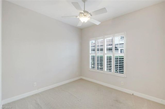 13033 Pennington PL 101, Fort Myers, FL 33913