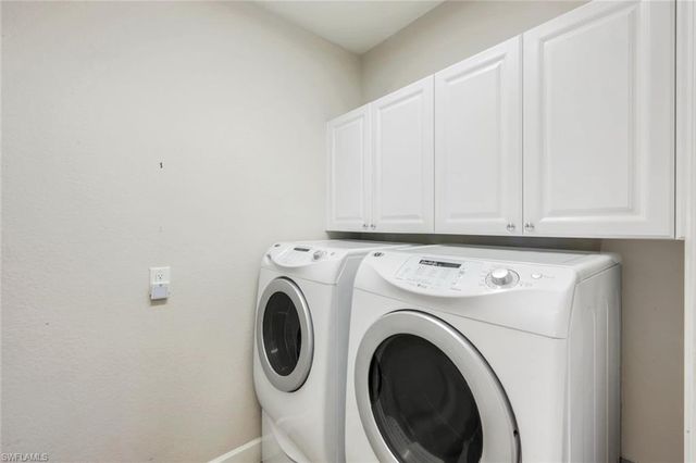 13033 Pennington PL 101, Fort Myers, FL 33913