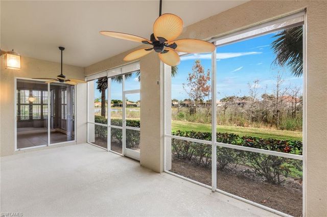 13033 Pennington PL 101, Fort Myers, FL 33913