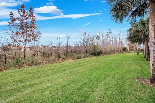 13033 Pennington PL 101, Fort Myers, FL 33913