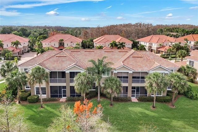 13033 Pennington PL 101, Fort Myers, FL 33913