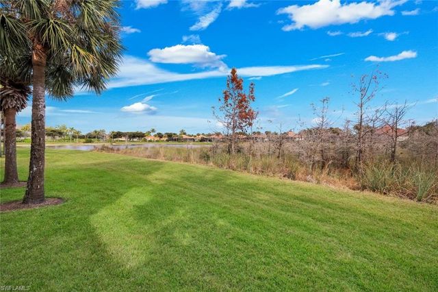 13033 Pennington PL 101, Fort Myers, FL 33913