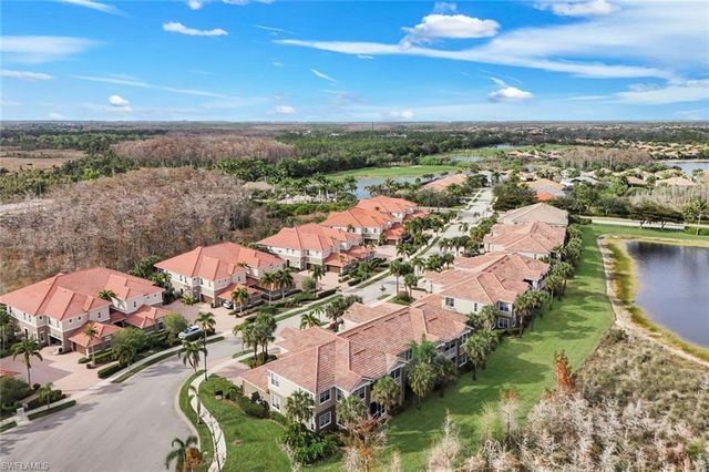 13033 Pennington PL 101, Fort Myers, FL 33913