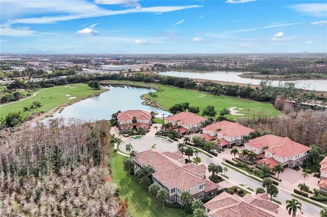 13033 Pennington PL 101, Fort Myers, FL 33913