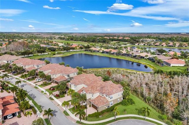 13033 Pennington PL 101, Fort Myers, FL 33913