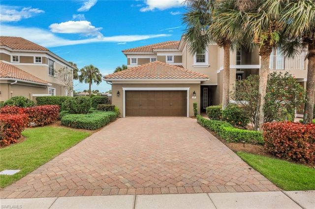 13033 Pennington PL 101, Fort Myers, FL 33913