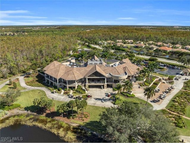 13033 Pennington PL 101, Fort Myers, FL 33913