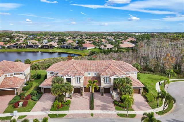 13033 Pennington PL 101, Fort Myers, FL 33913