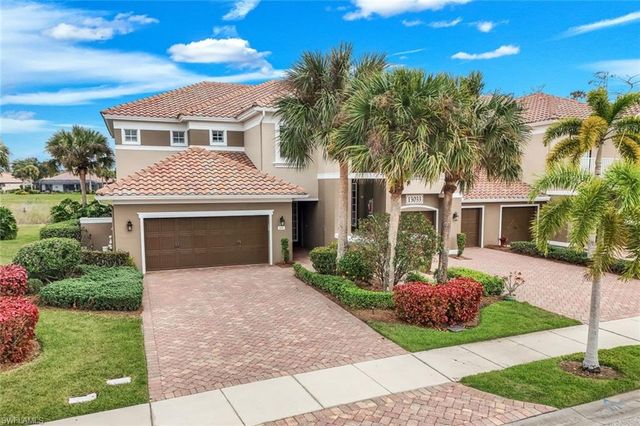 13033 Pennington PL 101, Fort Myers, FL 33913