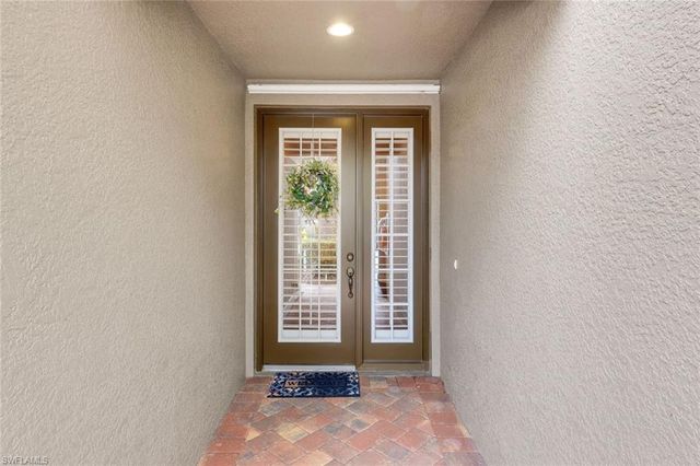 13033 Pennington PL 101, Fort Myers, FL 33913