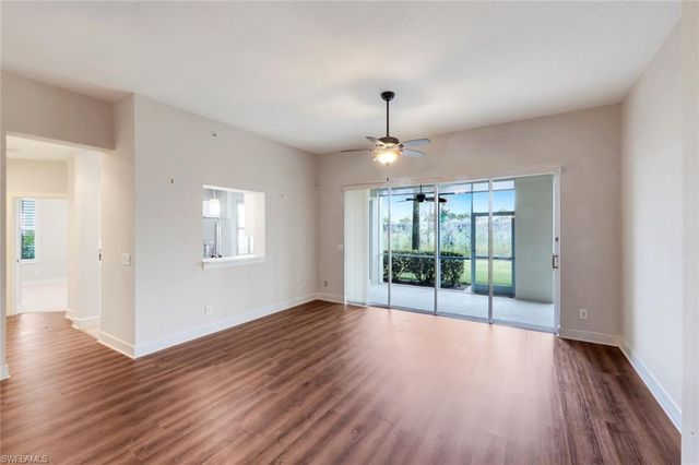 13033 Pennington PL 101, Fort Myers, FL 33913