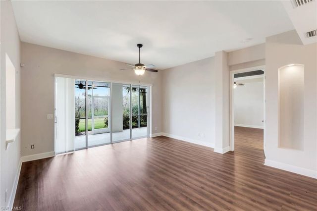 13033 Pennington PL 101, Fort Myers, FL 33913