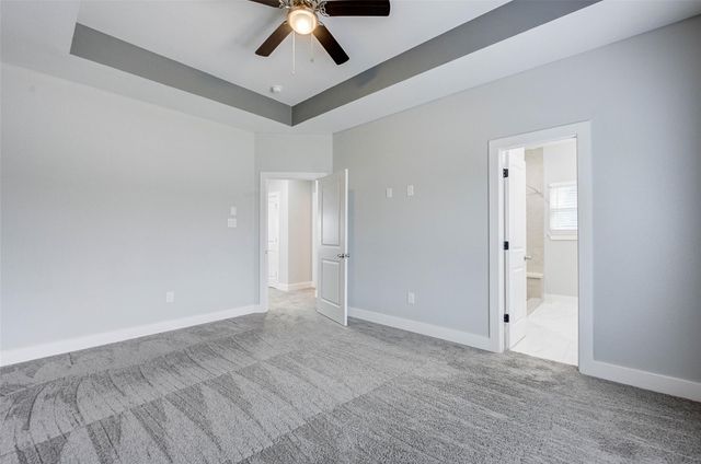 10204 Jessalyn Lane, Houston, TX 77075