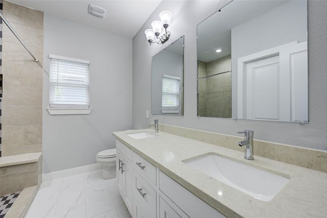 10204 Jessalyn Lane, Houston, TX 77075