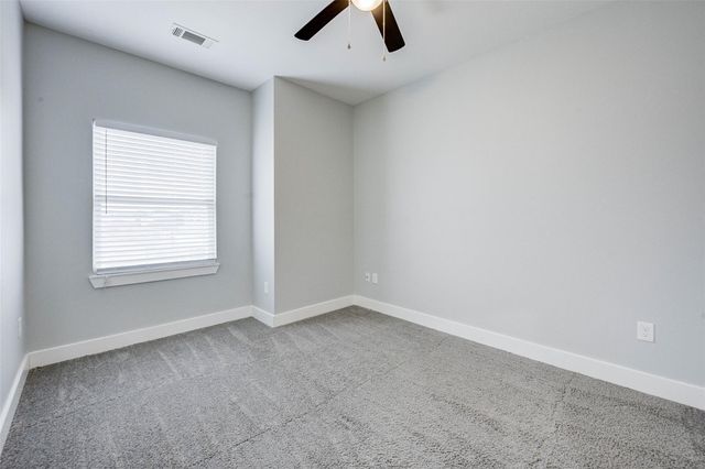 10204 Jessalyn Lane, Houston, TX 77075