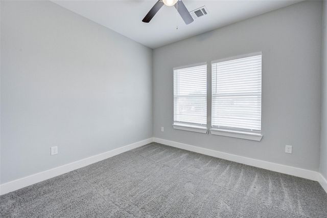 10204 Jessalyn Lane, Houston, TX 77075