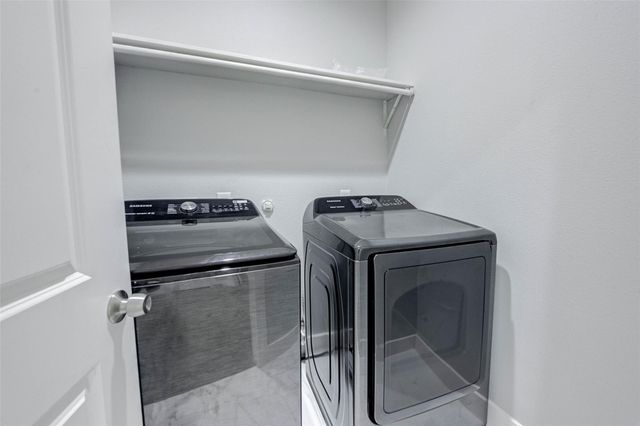 10204 Jessalyn Lane, Houston, TX 77075