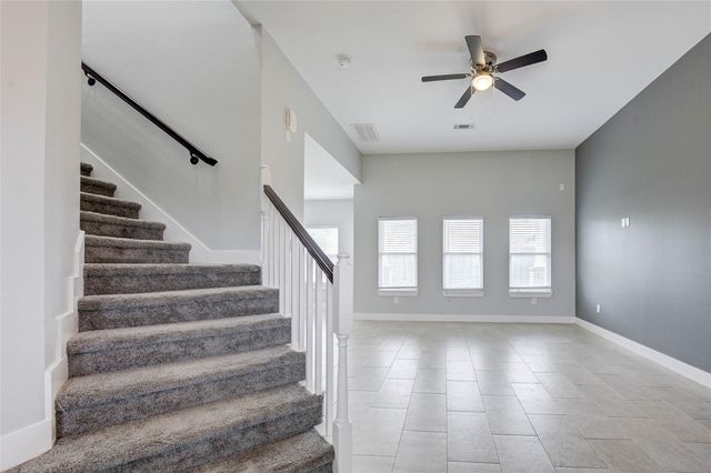 10204 Jessalyn Lane, Houston, TX 77075